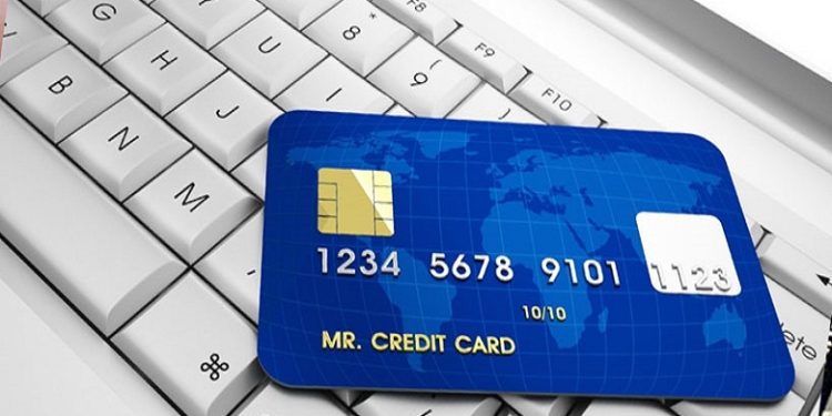 Как оформить кредитную карту без отказа?