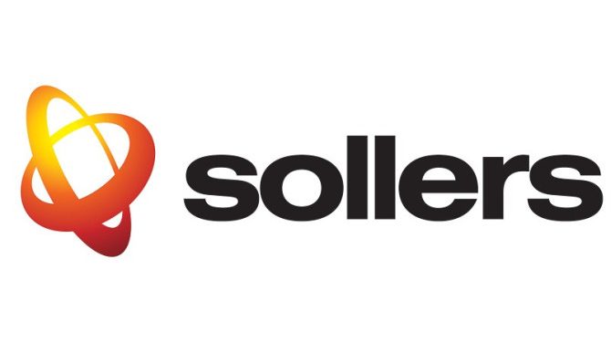 «Соллерс» в 2024 году может начать выпуск туристических автобусов