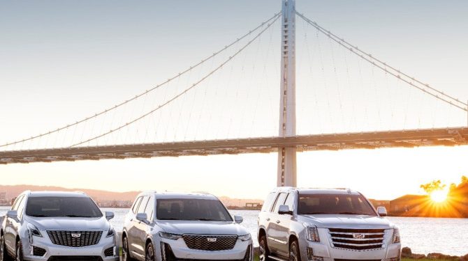 Грузия окончательно перекрыла поставки автомобилей в Россию