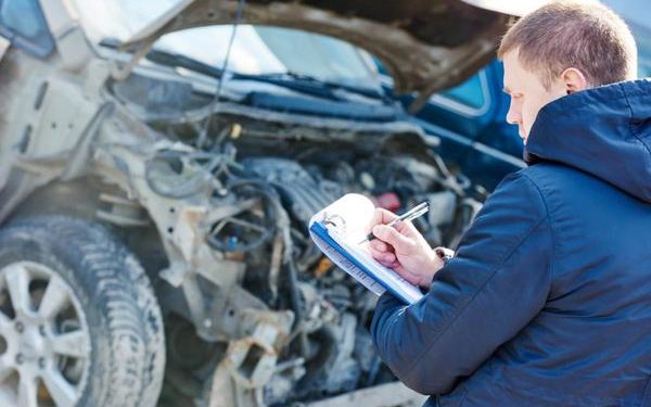 Автотехническая экспертиза автомобиля: виды и особенности проведения