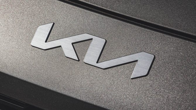 Kia переводит часть представительства из России в Казахстан