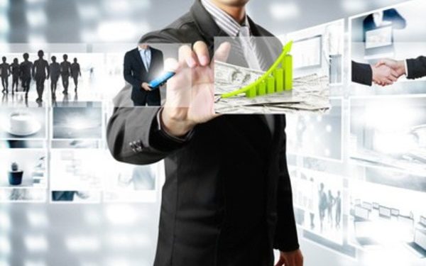 Роль инвестиций в культурные и креативные проекты.