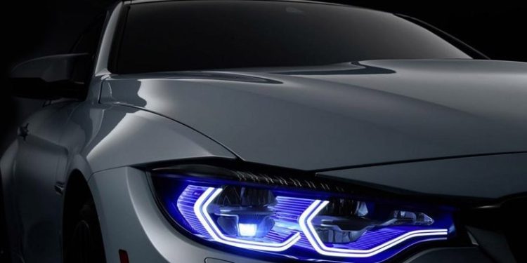 Билед линзы: что нужно знать о них