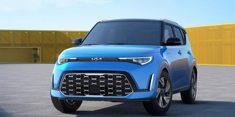 Автомобили KIA: обзор модельного ряда, комплектации, критерии выбора