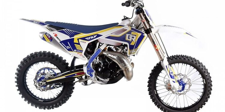 Внедорожные мотоциклы: что это такое и как выбрать наиболее подходящую модель?