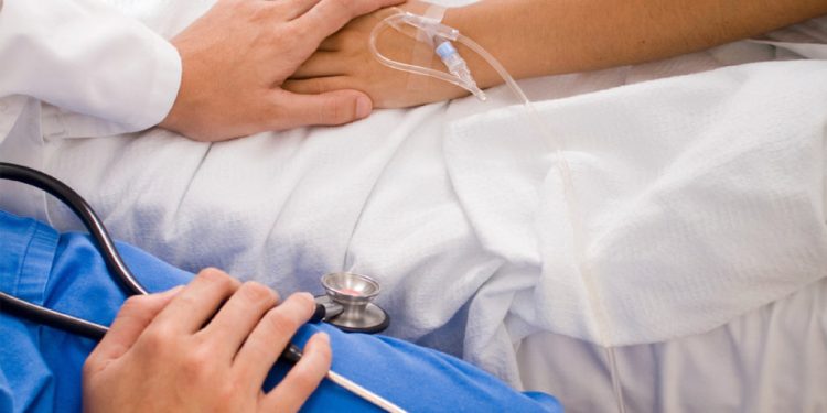 Что представляет собой наркологическая помощь? Кому и в каких случаях она необходима?