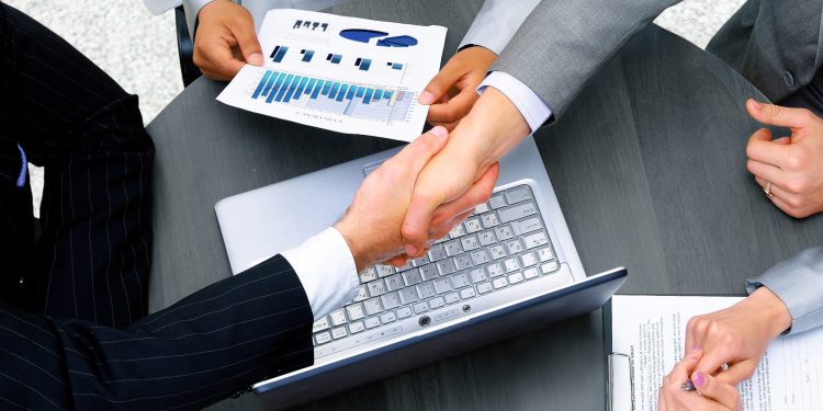 Государственные закупки в Казахстане: работа платформы Тендербот, ее назначение и польза