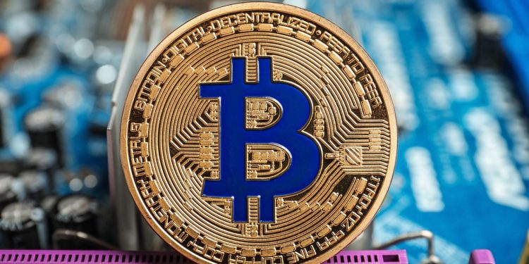 Покупка и продажа биткоинов на Bitpapa: этапы и особенности