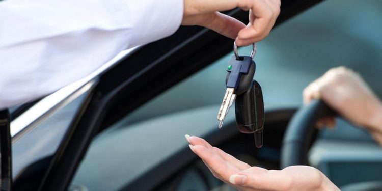 Аренда автомобиля на длительный срок в Санкт-Петербурге: когда нужно и как выбрать