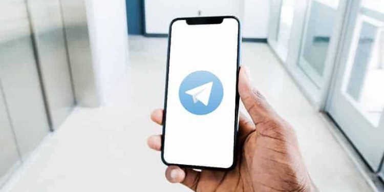 Нативные размещения в Телеграм и их преимущества: обзор сервиса Telega.in