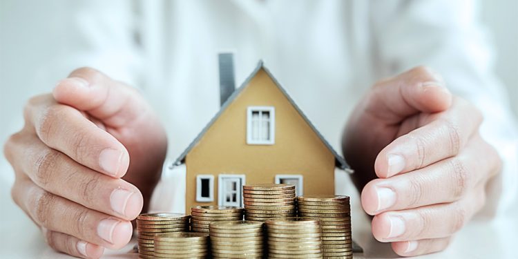 Займ под залог: как оформить, особенности и достоинства