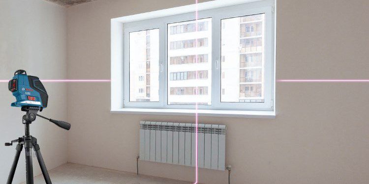 Приемка квартиры в новостройке: что это такое и зачем она нужна?