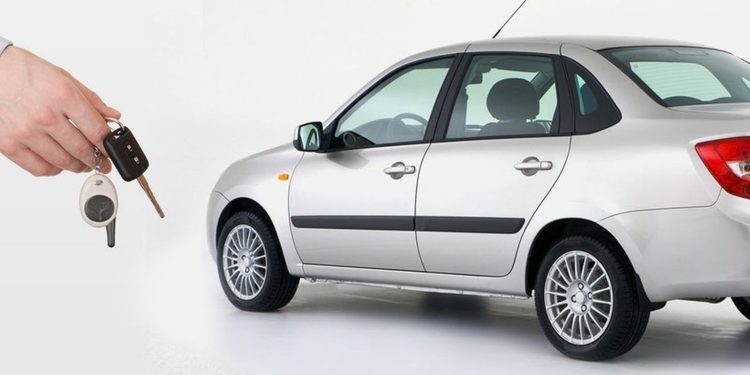 Выкуп автомобилей с пробегом: принципы работы и особенности