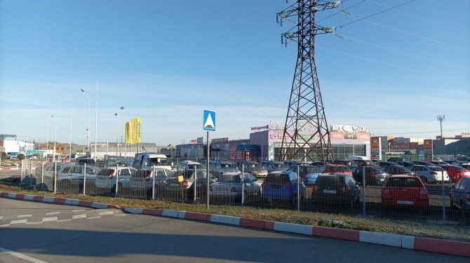 Автомобили с пробегом в ноябре стали дороже на 4%