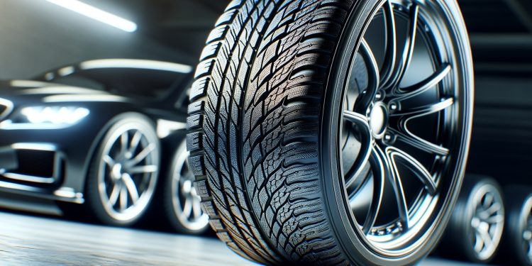 Автомобильные шины: виды, характеристики, достоинства — все о шинах для авто