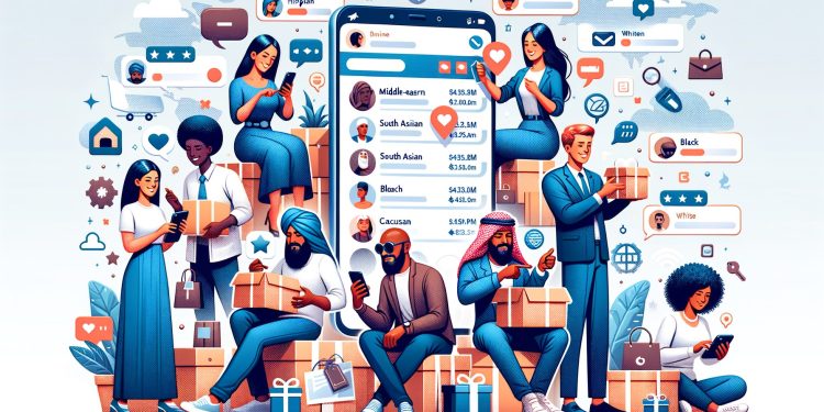 Что такое продвижение в социальных сетях и как оно работает? Для чего необходимо?