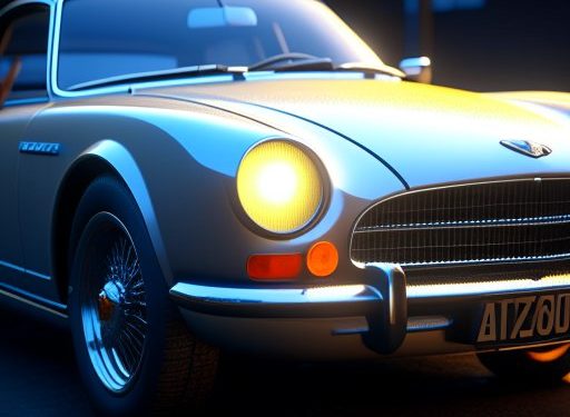 Чем и кому поможет служба поиска номерных знаков автомобиля