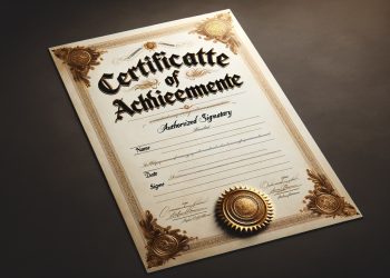 Сертификация ТР ТС: полезные советы и рекомендации