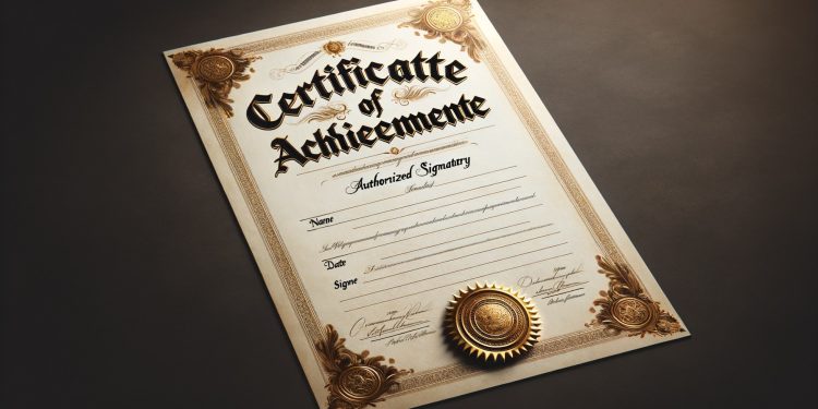 Сертификация ТР ТС: полезные советы и рекомендации