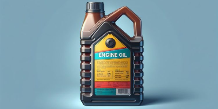 Масла MOBIL: описание видов и преимущества