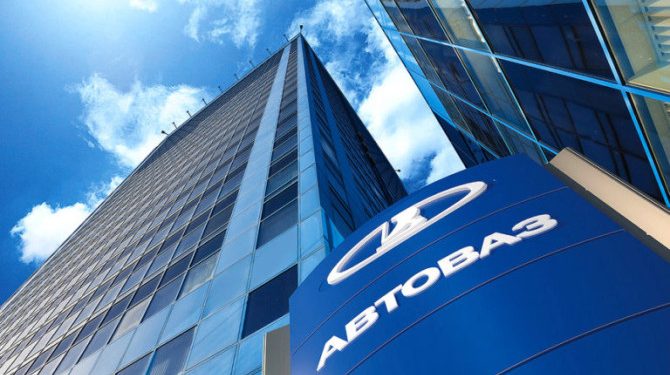 АВТОВАЗ и ТГУ создают передовую инженерную школу гибридных технологий