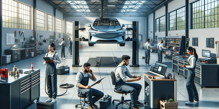 Что нужно учесть при выборе антифриза для вашего автомобиля