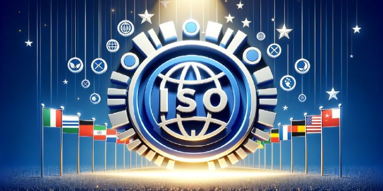 Сертификация ISO: полное руководство и советы