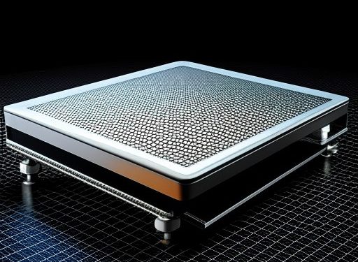 Платформенные весы: назначение, преимущества, выбор