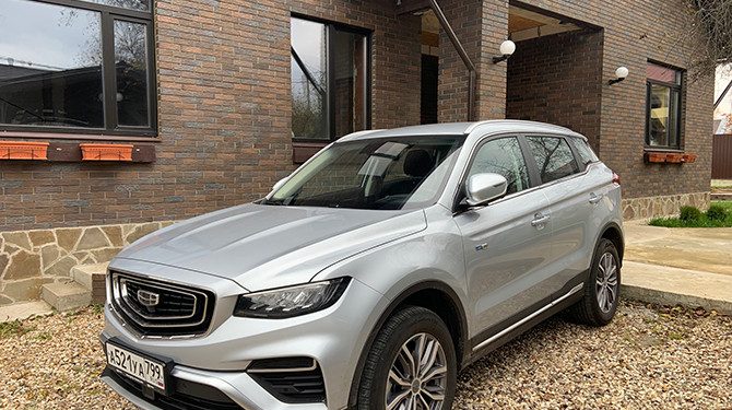 Эксперты нашли автомобили, у которых изменились цены в декабре