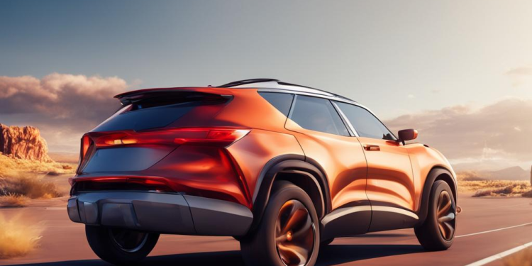 Тренинг Контраварийная подготовка водителей: цель, преимущества, рекомендации