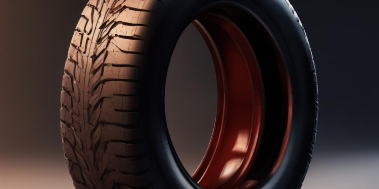 Как выбрать летние шины на авто? Лучшее руководство по выбору летних шин