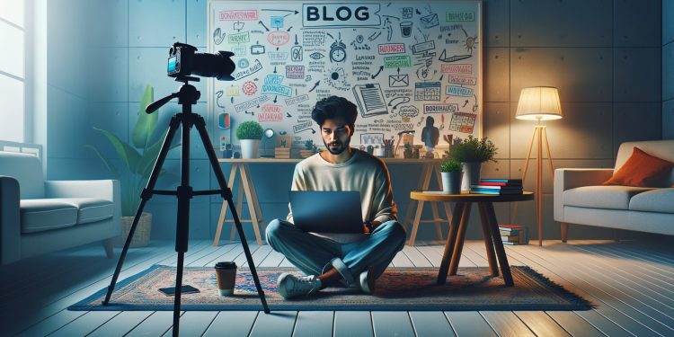 Размещение в сторис у блогеров: зачем они нужны? Обзор Instajet.in