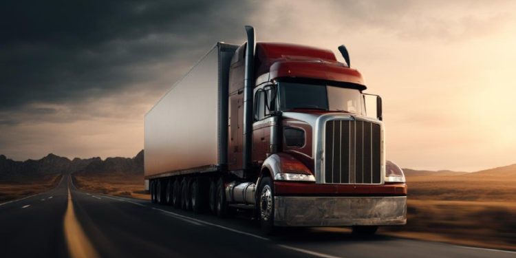 Факторы, влияющие на цены на грузоперевозки в Москве — изучаем их взаимосвязь и влияние на транспортные услуги