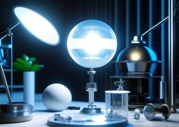 Сертификация медицинских изделий — как получить одобрение для продаж и использования