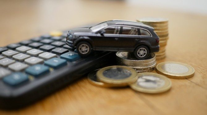 Эксперты рассказали, когда автокредиты станут доступнее