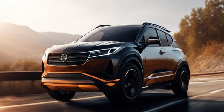 Что нужно знать при выборе подержанного автомобиля