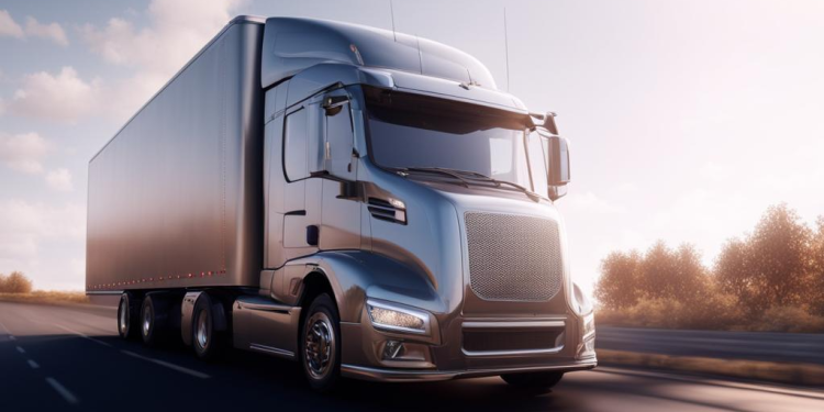 Грузовые шины — обзор технических характеристик, видов и рекомендаций выбора