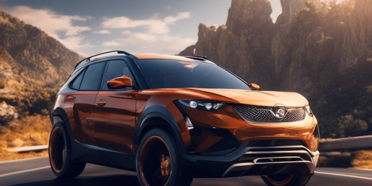 Авто из Китая – особенности оформления, правила таможни и рекомендации при покупке