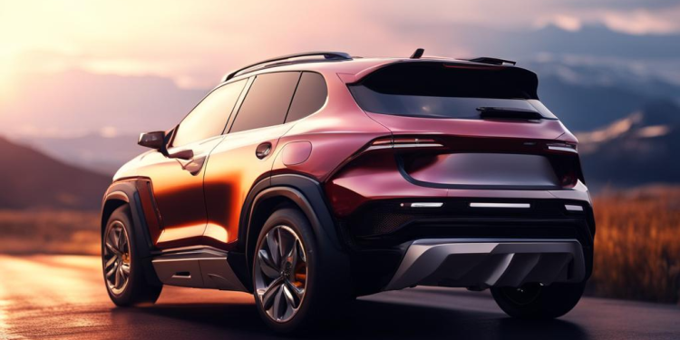 Выбор подходящего автомобиля: руководство по соображениям и вариантам