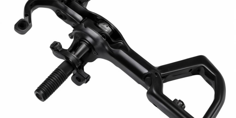 Как выбрать и установить рулевую рейку автомобиля — все, что нужно знать