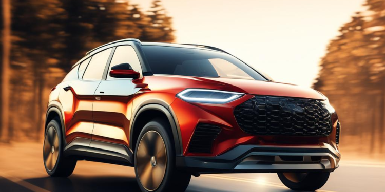 Важная информация о прокате автомобилей в Дубае — как выбрать лучшую компанию и избежать неприятностей