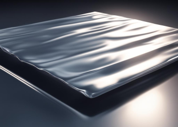 Фторопласт Ф-4: свойства, применение и технологии производства