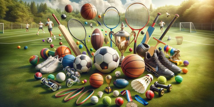 Искусство Прогнозов на Спорт: Путь к Успеху в Мире Ставок