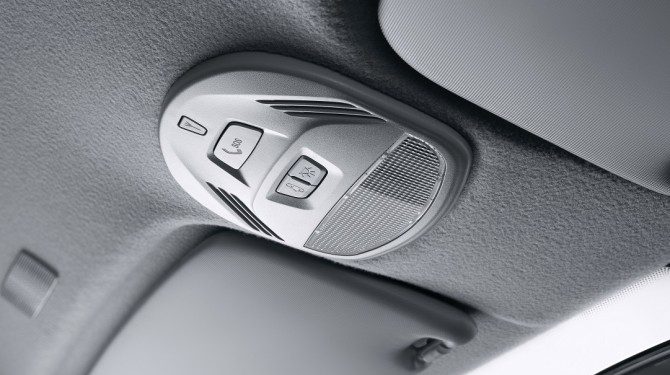 Свыше 1,8 млн автомобилей LADA подключены к «ЭРА-ГЛОНАСС»