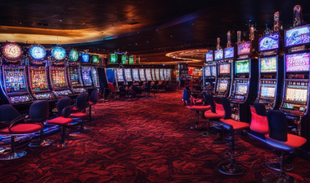 Обзор казино 1 Win — разнообразие игр, условия использования, способы платежей и вывода, преимущества и недостатки игры в азартные игры