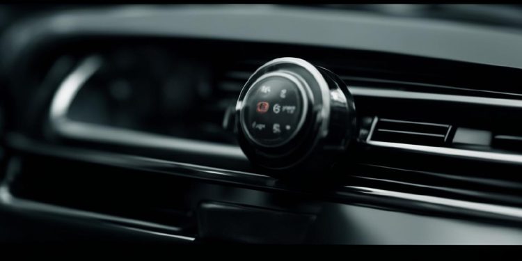 Отключение автосигнализации – рекомендации и особенности безопасности в современных автомобилях