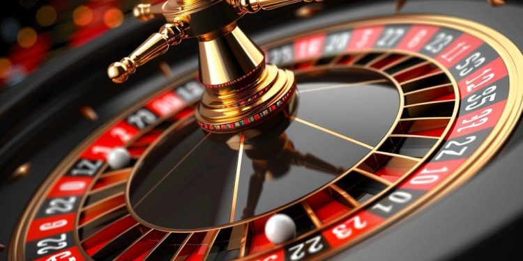 История и анализ 1 Win Casino — обзор услуг, разнообразие игр, технические требования, преимущества и недостатки использования платформы