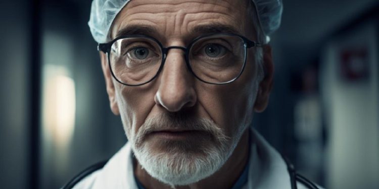 Как помочь знакомому человеку с зависимостью