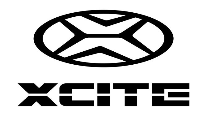 Эксперты назвали главные факторы успеха автомобилей XCITE