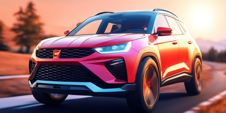 Основные преимущества и условия аренды автомобиля в аэропорте